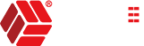 开云集团有限公司
