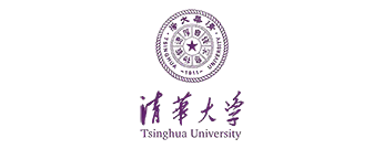 清华大学